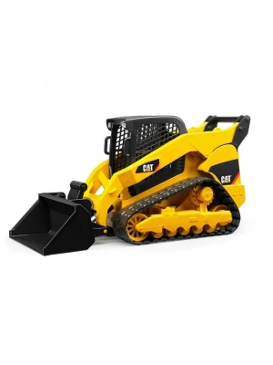 ® Paletli Yükleyici BR02136