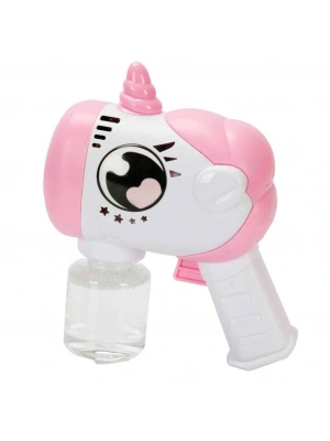 ® Hayvan Şekilli Köpük Tabancası