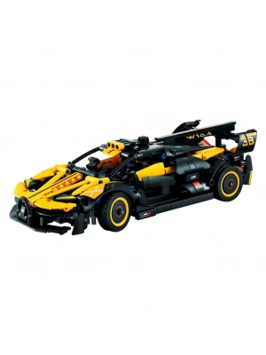 ® Technic Bugatti Bolide 42151
