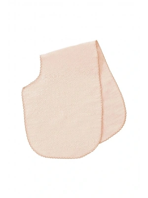 ®  Bürümcük Omuz Örtüsü 804 Somon