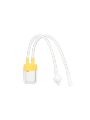 ®   Burun Temizleyici Aspiratör 895