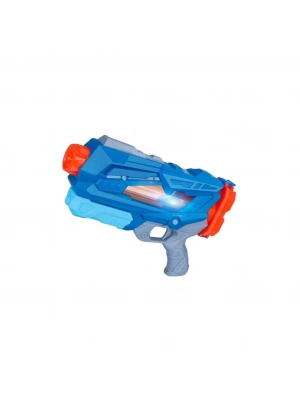 ® Büyük Su Tabancası