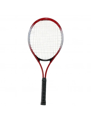 ® Çantalı Tenis Raketi