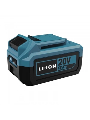 ® Cat Power 4298 Li-on Akü 4 Amper