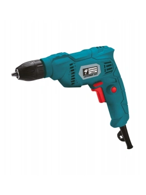® Cat Power 5351 Darbesiz Matkap 400 Watt