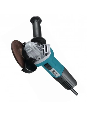 ® Cat Power 6109 Avuç Taşlama 125 mm 850 Watt
