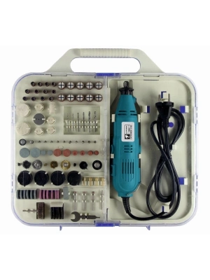 ® Cat Power 8102 Gravür Taşlama Seti