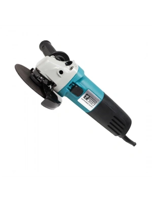 ® Cat Power E6101 Avuç Taşlama 115 mm 710 Watt