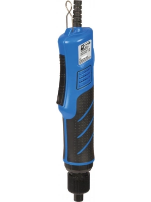 CatPower 102 Elektrikli Tornavida 160 Watt