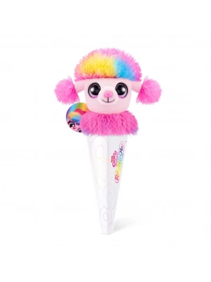 ® Peluş S1 9631SQ1