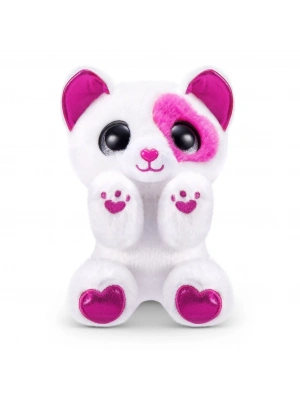 ® Coco Cones Sevgili Peluş S1