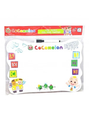 ®  Eva Yazı Tahtası