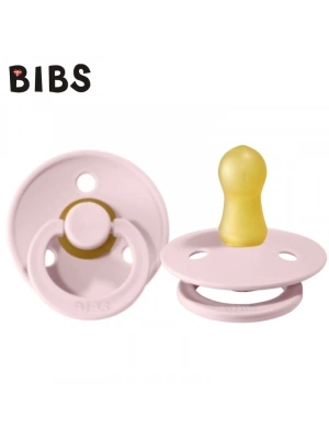 ®   Kauçuk Emzik 0-6 Ay Blossom