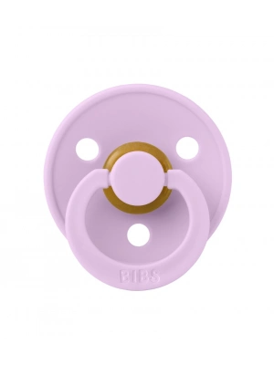 ®   Kauçuk Emzik 0-6 Ay Violet Sky