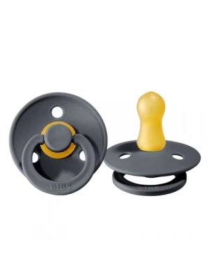 ®   Kauçuk Emzik 6-18 Ay İron