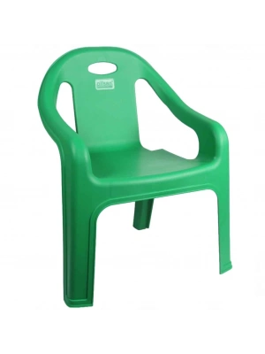 ® Comfort Koltuk Yeşil