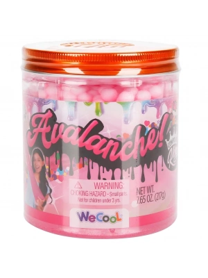 Compound Kings Avalanche Slime 217 gr