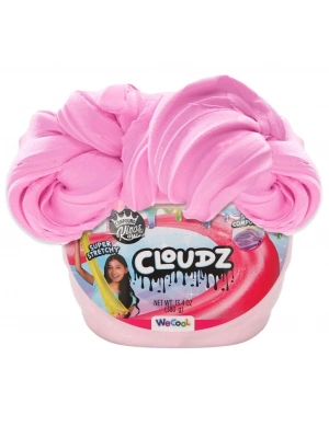 ® Pembe Slime 380 Gr