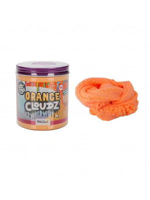 ® Turuncu Slime 150 Gr