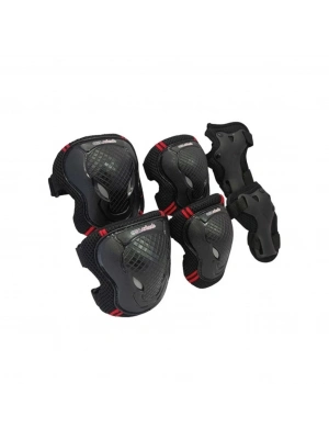 ®  Dizlik ve Dirseklik Seti S-M