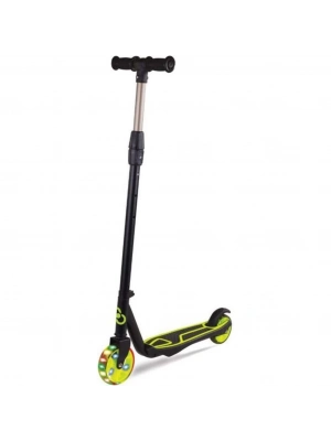 ®  Işıklı Yeşil