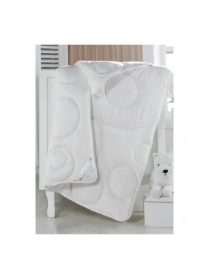 ®   Box Bebek Pamuk Yorgan