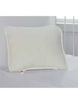 ®   Box Bebek Yün Yastık 35x45