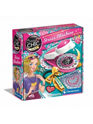 ® Süsleme Makinesi