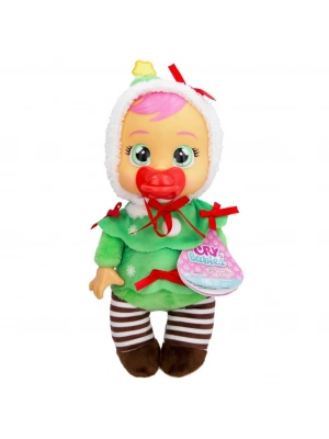 ® Babies Ağlayan Yumuş Kostüm CYB66000