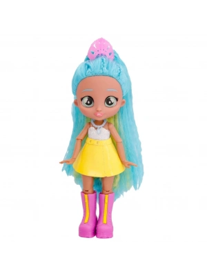 ® Babies BFF Bebekler GIO-CYM17000