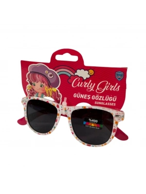 ® Çocuk Güneş Gözlüğü