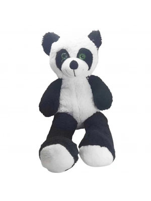 ® Toys Uzun Bacak Panda 70 cm