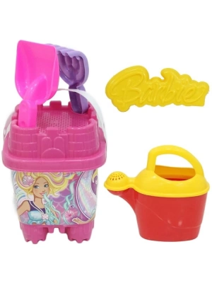 ® Küçük Kale Kova Set