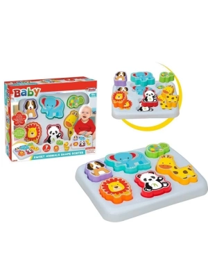 ® Sevimli Hayvanlar Bultak