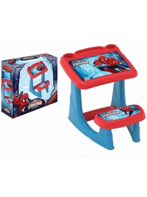 ®  Çalışma ve Aktivite Masası