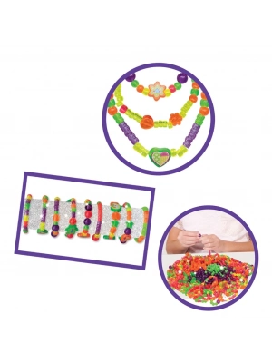 ® Takı Seti Büyük El Çantası