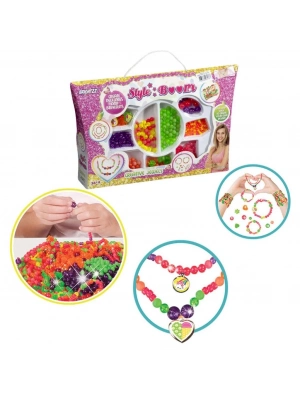 ® Takı Seti Küçük El Çantası