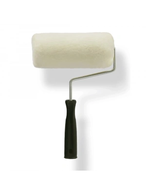 ® Dekor 1036 Pösteki Rulo 25 cm