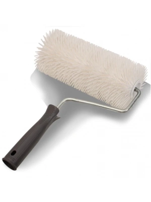 ® Dekor 1224 Epoksi Kirpi Rulo 25 cm