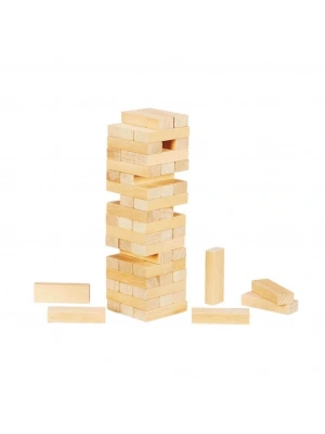 ® Denge Oyunu 54 Parça