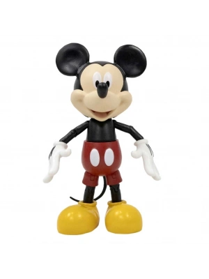 ®  100 Koleksiyon Figürü DED14000