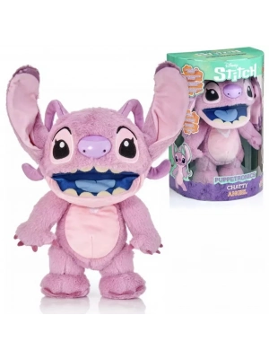 ® Angel Elektronik Kukla 30 cm