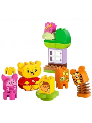 ® Doğum Günü Partisi 10457