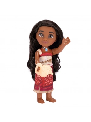 ®  Moana 2 Moana Bebek 15 cm