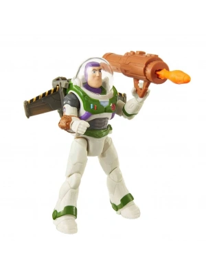 ®  Pixar Lightyear Ana Figürler Delüks Serisi HHJ85