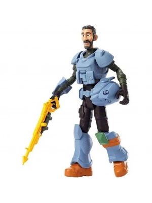 ®  Pixar Lightyear Ana Figürler Serisi HHJ78