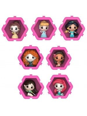 ®  Figür Sürpriz Paket