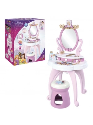 ®  Princess 2 in 1 Kuaför Seti