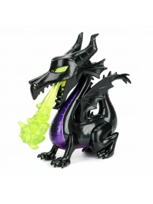 ®  Princess Maleficent Metal Figür 10 cm