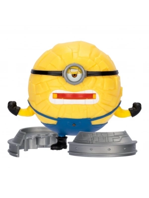 ® DM4 Dönüşen Sürpriz Oyun Seti MN405000